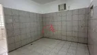 Foto 7 de Casa de Condomínio com 3 Quartos para alugar, 170m² em Jardim Ester Yolanda, São Paulo