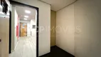 Foto 5 de Sala Comercial à venda, 34m² em Auxiliadora, Porto Alegre