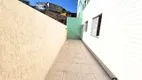 Foto 4 de Apartamento com 3 Quartos à venda, 100m² em Heliópolis, Belo Horizonte