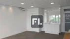 Foto 6 de Sala Comercial para venda ou aluguel, 84m² em Brooklin, São Paulo