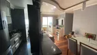 Foto 23 de Apartamento com 3 Quartos à venda, 74m² em Jardim Petrópolis, São José dos Campos