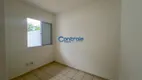 Foto 12 de Casa de Condomínio com 3 Quartos à venda, 51m² em Bela Vista, Palhoça