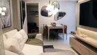 Foto 2 de Apartamento com 2 Quartos à venda, 55m² em Jacarepaguá, Rio de Janeiro