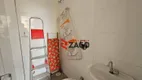 Foto 17 de Apartamento com 3 Quartos à venda, 150m² em Jardim Alexandre Campos, Uberaba