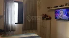 Foto 12 de Apartamento com 3 Quartos à venda, 84m² em Vila Gumercindo, São Paulo