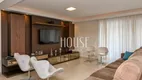Foto 8 de Casa de Condomínio com 3 Quartos à venda, 420m² em Boa Vista, Sorocaba