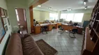 Foto 2 de Sala Comercial com 1 Quarto à venda, 50m² em Centro, Florianópolis