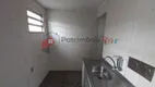 Foto 21 de Apartamento com 2 Quartos à venda, 40m² em Coelho Neto, Rio de Janeiro