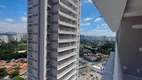 Foto 30 de Apartamento com 2 Quartos à venda, 60m² em Santo Amaro, São Paulo