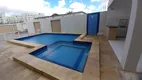 Foto 12 de Apartamento com 3 Quartos à venda, 65m² em Itaperi, Fortaleza