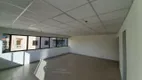 Foto 11 de Sala Comercial à venda, 51m² em Santo Antônio, São Caetano do Sul