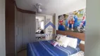Foto 9 de Apartamento com 3 Quartos à venda, 76m² em Residencial Portal da Mantiqueira, Taubaté