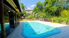 Foto 16 de Casa com 4 Quartos para alugar, 3002m² em Vila Nova, Porto Alegre