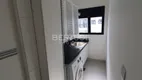 Foto 6 de Apartamento com 3 Quartos à venda, 115m² em Centro, Vinhedo