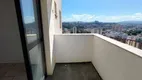 Foto 3 de Apartamento com 2 Quartos à venda, 60m² em Jardim Ester Yolanda, São Paulo