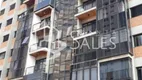 Foto 34 de Apartamento com 2 Quartos à venda, 137m² em Saúde, São Paulo