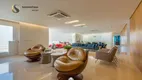 Foto 10 de Casa de Condomínio com 6 Quartos à venda, 702m² em Povoado Barra Nova, Marechal Deodoro