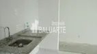 Foto 25 de Apartamento com 2 Quartos à venda, 65m² em Jardim Marajoara, São Paulo