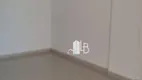 Foto 10 de Apartamento com 3 Quartos à venda, 80m² em Tubalina, Uberlândia