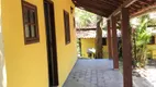 Foto 16 de Casa com 2 Quartos à venda, 114m² em Bacaxa Bacaxa, Saquarema