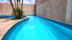 Foto 30 de Apartamento com 3 Quartos à venda, 148m² em Rio Madeira, Porto Velho