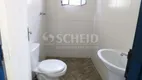 Foto 13 de Sobrado com 3 Quartos à venda, 140m² em Jardim Sabará, São Paulo