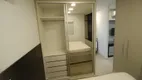 Foto 18 de Apartamento com 1 Quarto para alugar, 39m² em Brooklin, São Paulo