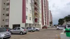 Foto 9 de Apartamento com 3 Quartos para venda ou aluguel, 95m² em Jardim Antonio Von Zuben, Campinas