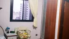 Foto 21 de Apartamento com 3 Quartos à venda, 156m² em Vila Bastos, Santo André