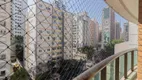 Foto 34 de Apartamento com 3 Quartos à venda, 228m² em Jardim Paulista, São Paulo