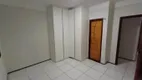 Foto 6 de Casa com 3 Quartos à venda, 80m² em Boca do Rio, Salvador