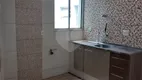 Foto 22 de Apartamento com 3 Quartos à venda, 103m² em Pompéia, Piracicaba