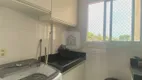 Foto 10 de Apartamento com 3 Quartos à venda, 120m² em Tibery, Uberlândia