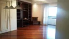 Foto 2 de Apartamento com 3 Quartos à venda, 136m² em Vila Suzana, São Paulo