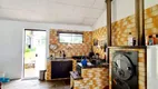 Foto 14 de Casa com 4 Quartos para alugar, 300m² em Pinheiro Machado, Santa Maria