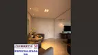 Foto 37 de Apartamento com 4 Quartos à venda, 172m² em Chácara Klabin, São Paulo