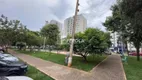 Foto 3 de Apartamento com 2 Quartos à venda, 72m² em Sul, Águas Claras