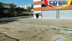 Foto 6 de Galpão/Depósito/Armazém à venda, 3000m² em Centro Industrial, Arujá
