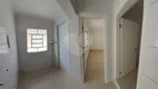 Foto 16 de Sobrado com 2 Quartos à venda, 167m² em Vila Guilherme, São Paulo