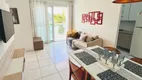 Foto 17 de Apartamento com 3 Quartos à venda, 65m² em Porto de Galinhas, Ipojuca