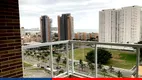 Foto 10 de Apartamento com 2 Quartos à venda, 67m² em Enseada, Guarujá