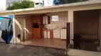 Foto 9 de Casa com 3 Quartos à venda, 279m² em Sarandi, Porto Alegre