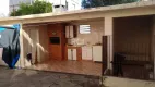 Foto 9 de Casa com 3 Quartos à venda, 281m² em Sarandi, Porto Alegre