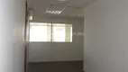 Foto 2 de Sala Comercial para alugar, 436m² em Petrópolis, Porto Alegre