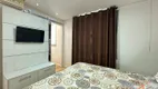 Foto 11 de Apartamento com 2 Quartos à venda, 61m² em Floresta, Joinville