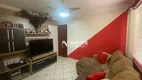 Foto 3 de Casa com 2 Quartos à venda, 200m² em Jardim Lavínia, Marília