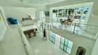 Foto 27 de Casa de Condomínio com 5 Quartos à venda, 950m² em Balneário Praia do Perequê , Guarujá
