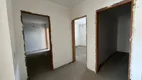 Foto 14 de Cobertura com 3 Quartos à venda, 165m² em Ingleses do Rio Vermelho, Florianópolis