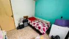 Foto 14 de Casa com 3 Quartos à venda, 81m² em Boa Vista, Sapucaia do Sul