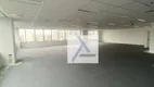 Foto 6 de Sala Comercial para alugar, 1850m² em Brooklin, São Paulo